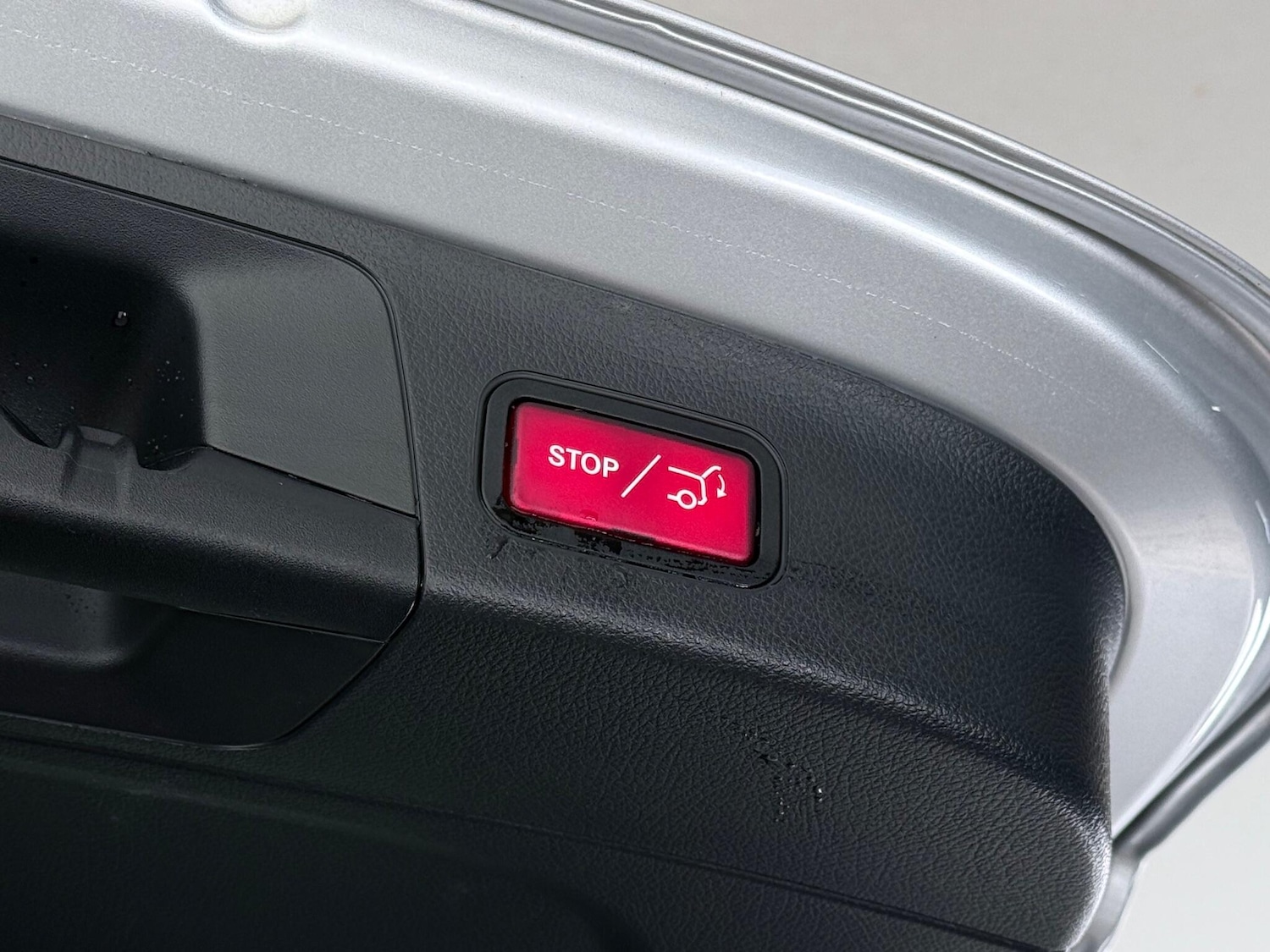 Used Mercedes-Benz GLA 2020 for sale - 76468309: Photo 14