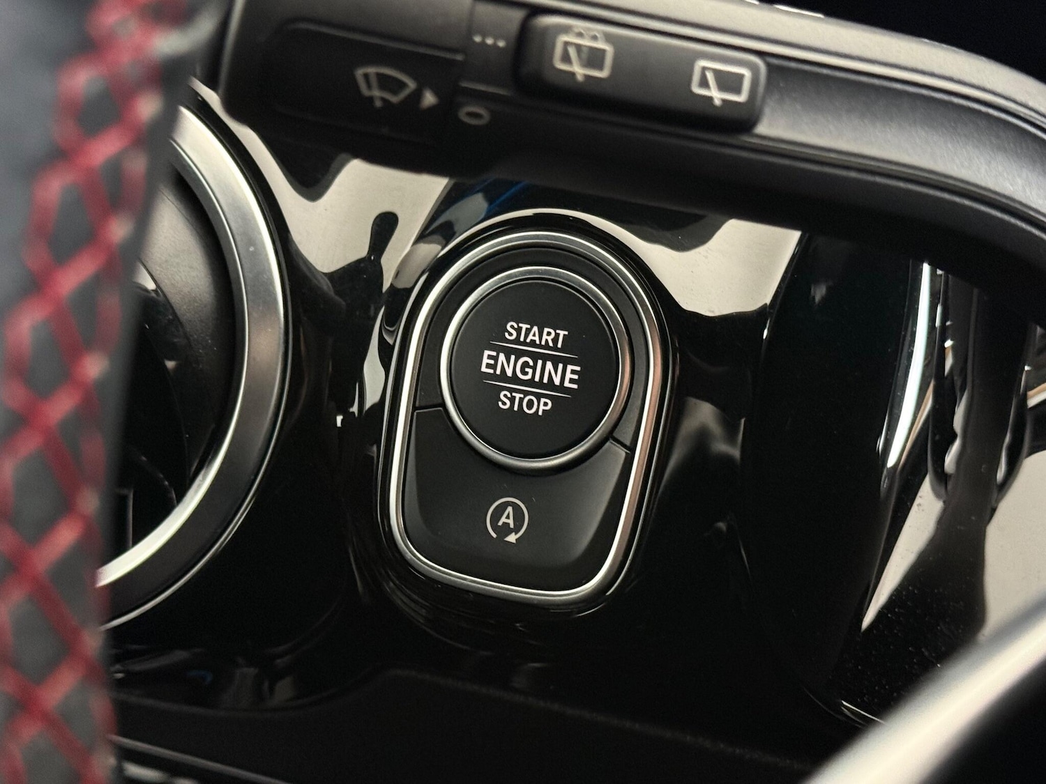 Used Mercedes-Benz GLA 2020 for sale - 76468309: Photo 26