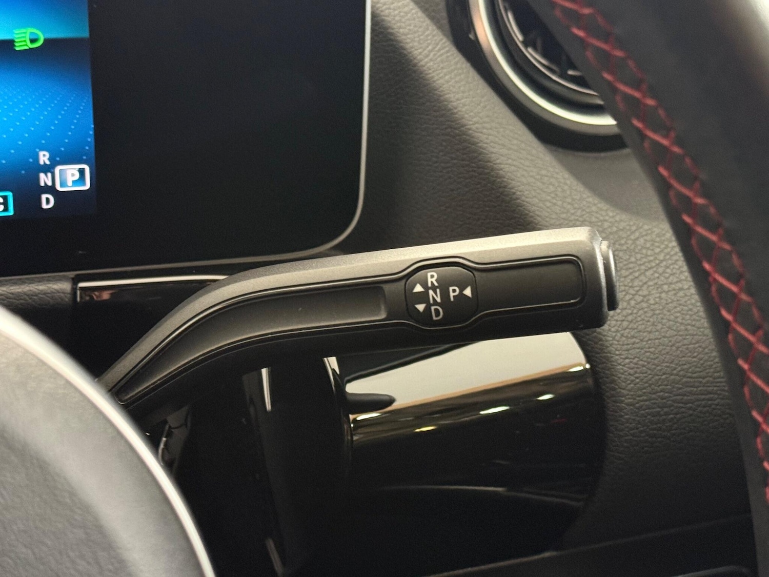 Used Mercedes-Benz GLA 2020 for sale - 76468309: Photo 27