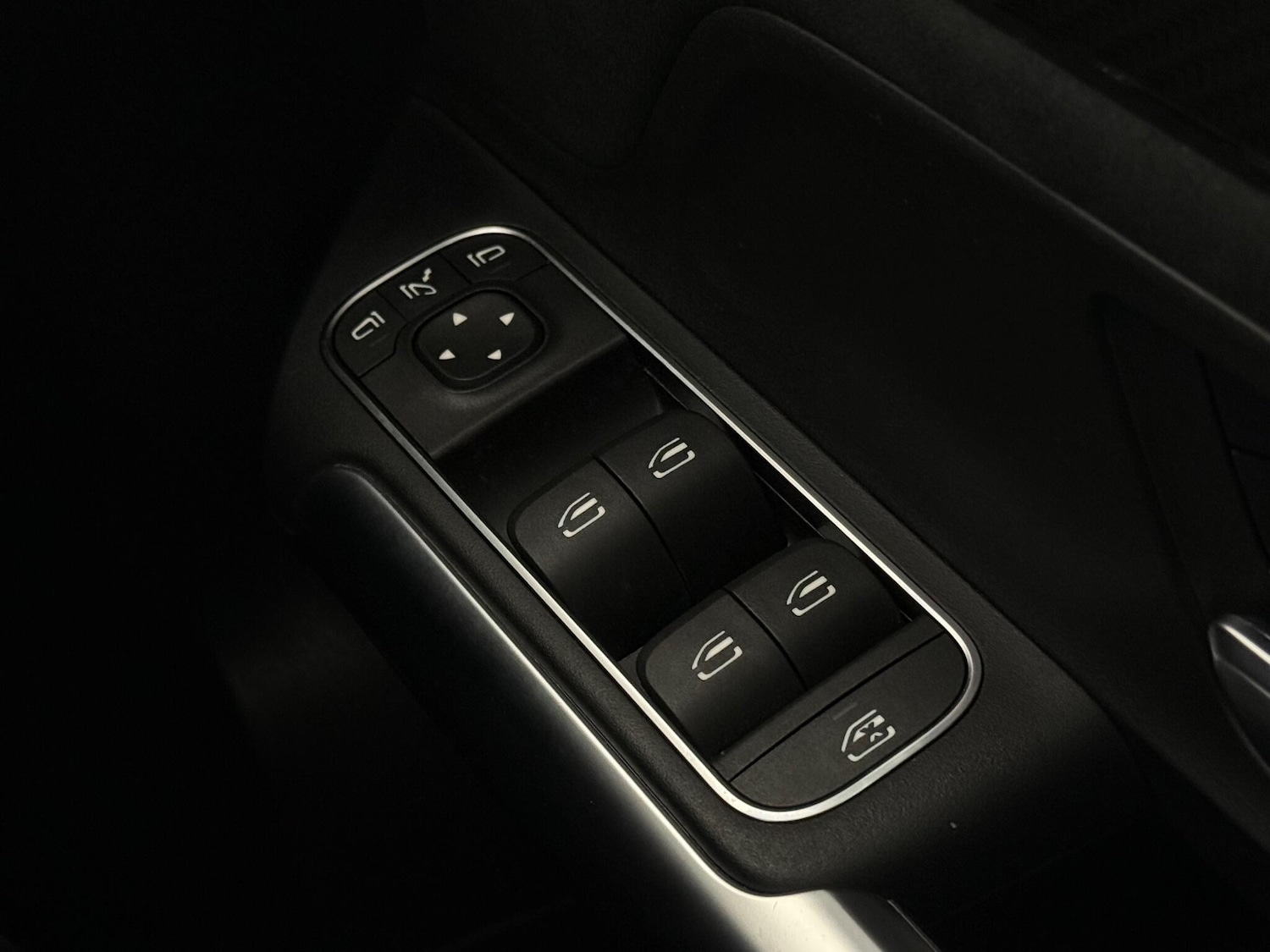 Used Mercedes-Benz GLA 2020 for sale - 76468309: Photo 29