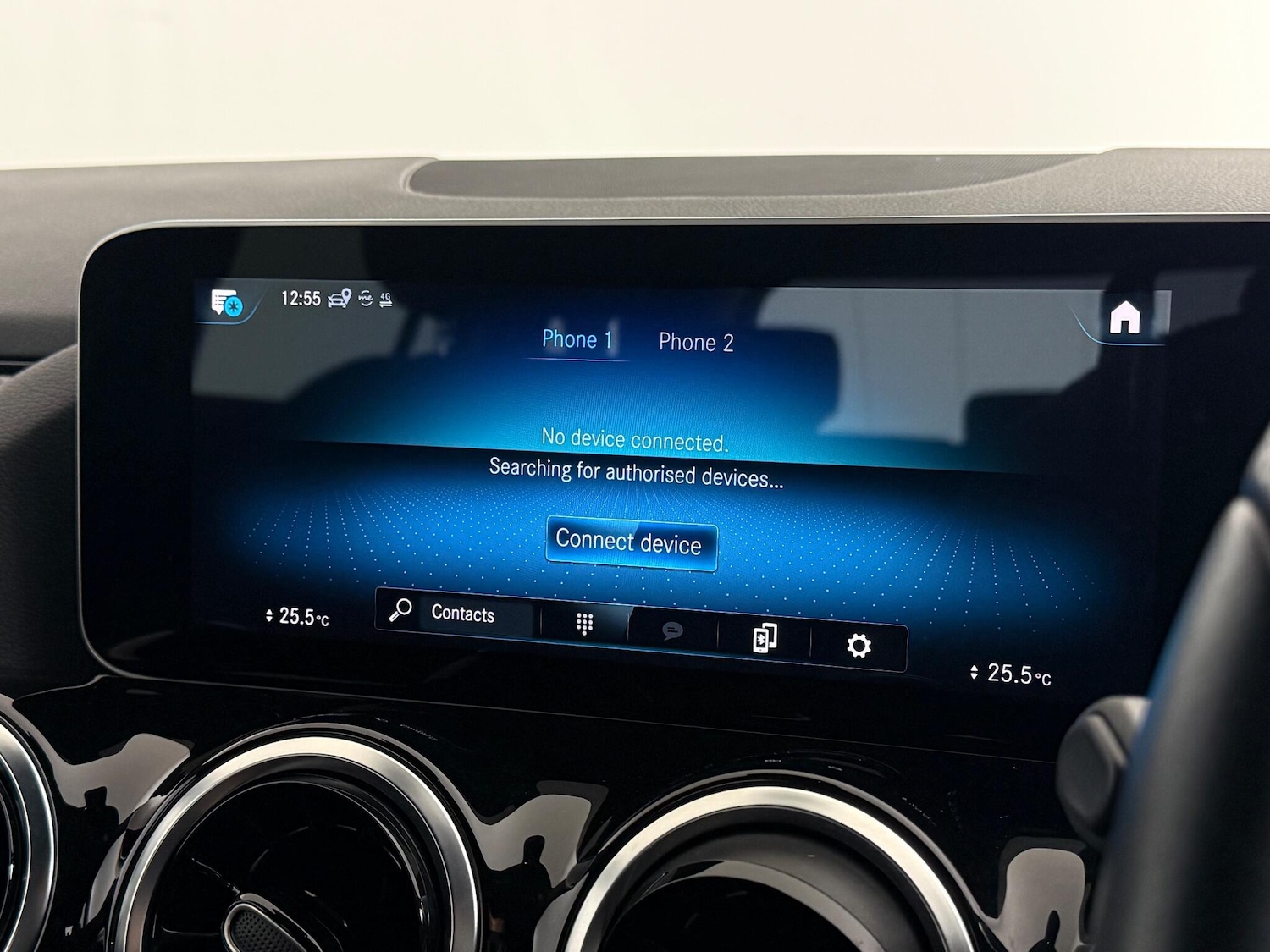 Used Mercedes-Benz GLA 2020 for sale - 76468309: Photo 36