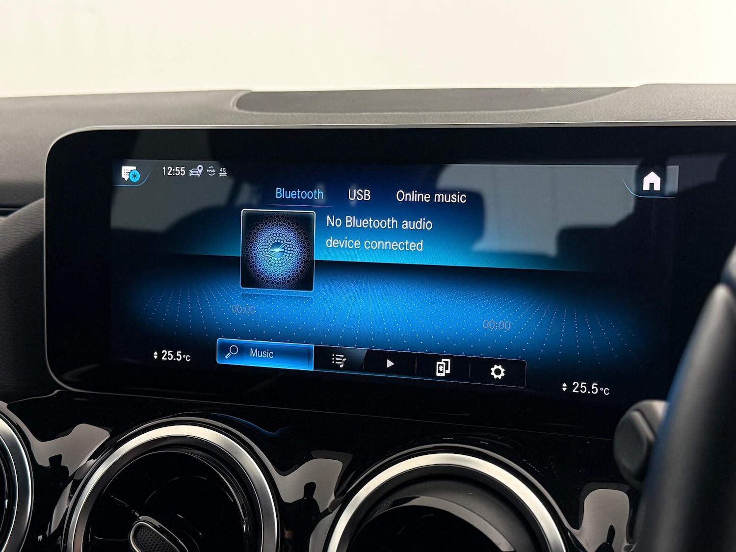 Used Mercedes-Benz GLA 2020 for sale - 76468309: Photo 37