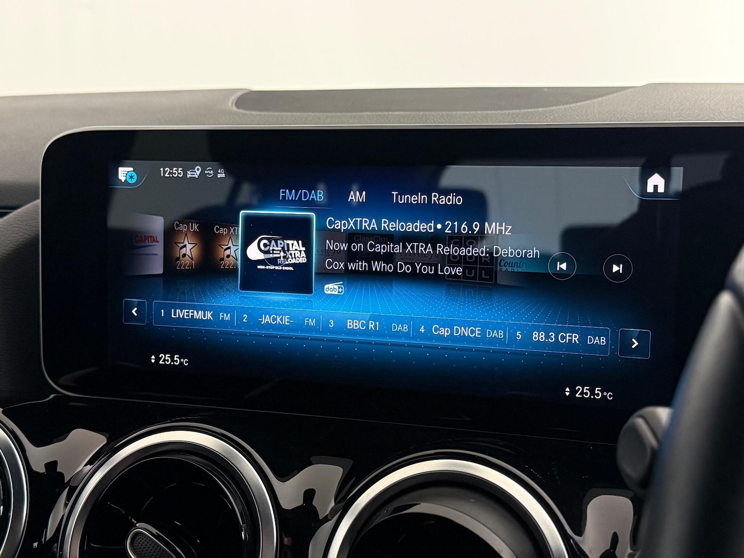 Used Mercedes-Benz GLA 2020 for sale - 76468309: Photo 38