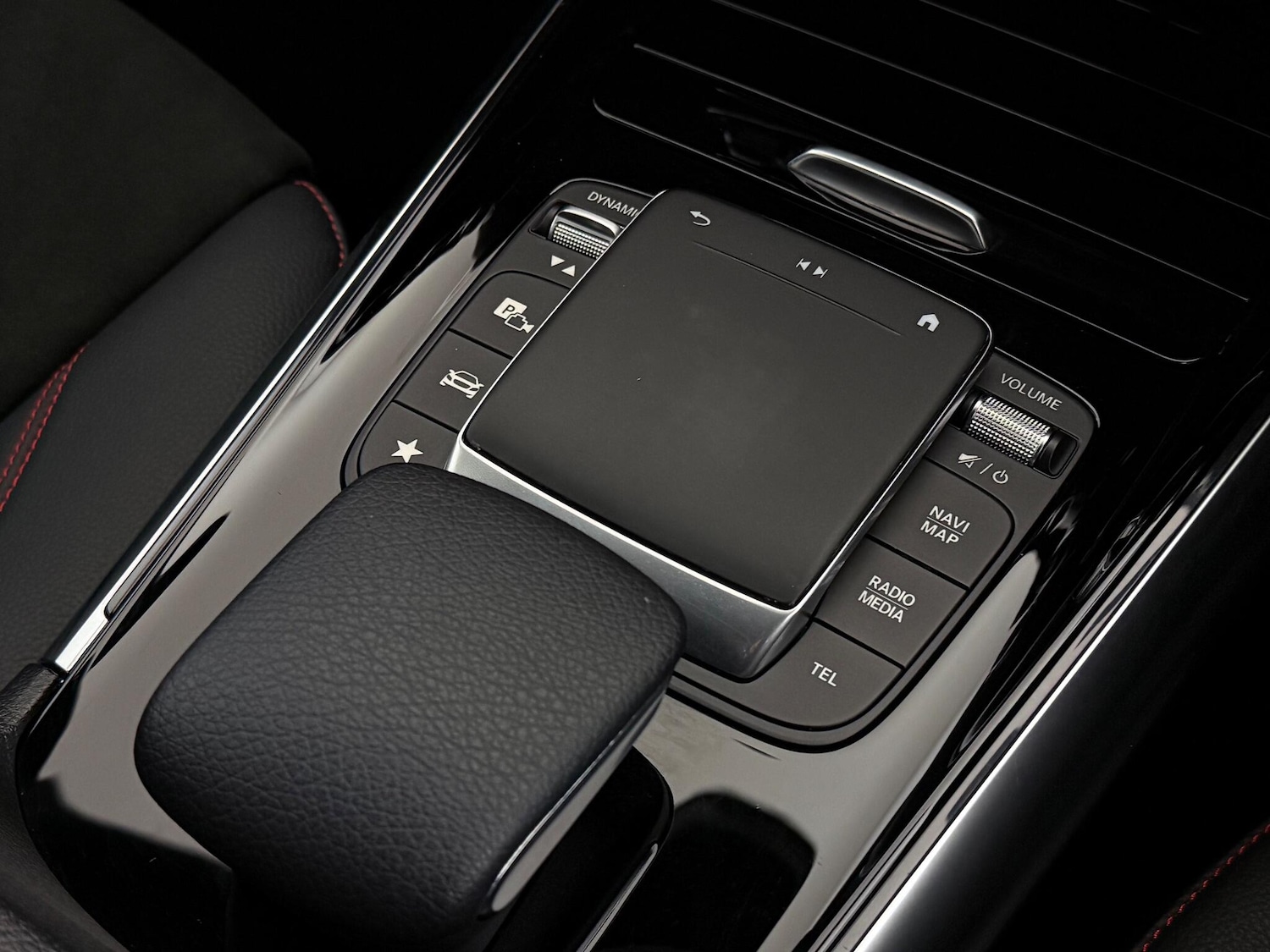 Used Mercedes-Benz GLA 2020 for sale - 76468309: Photo 43