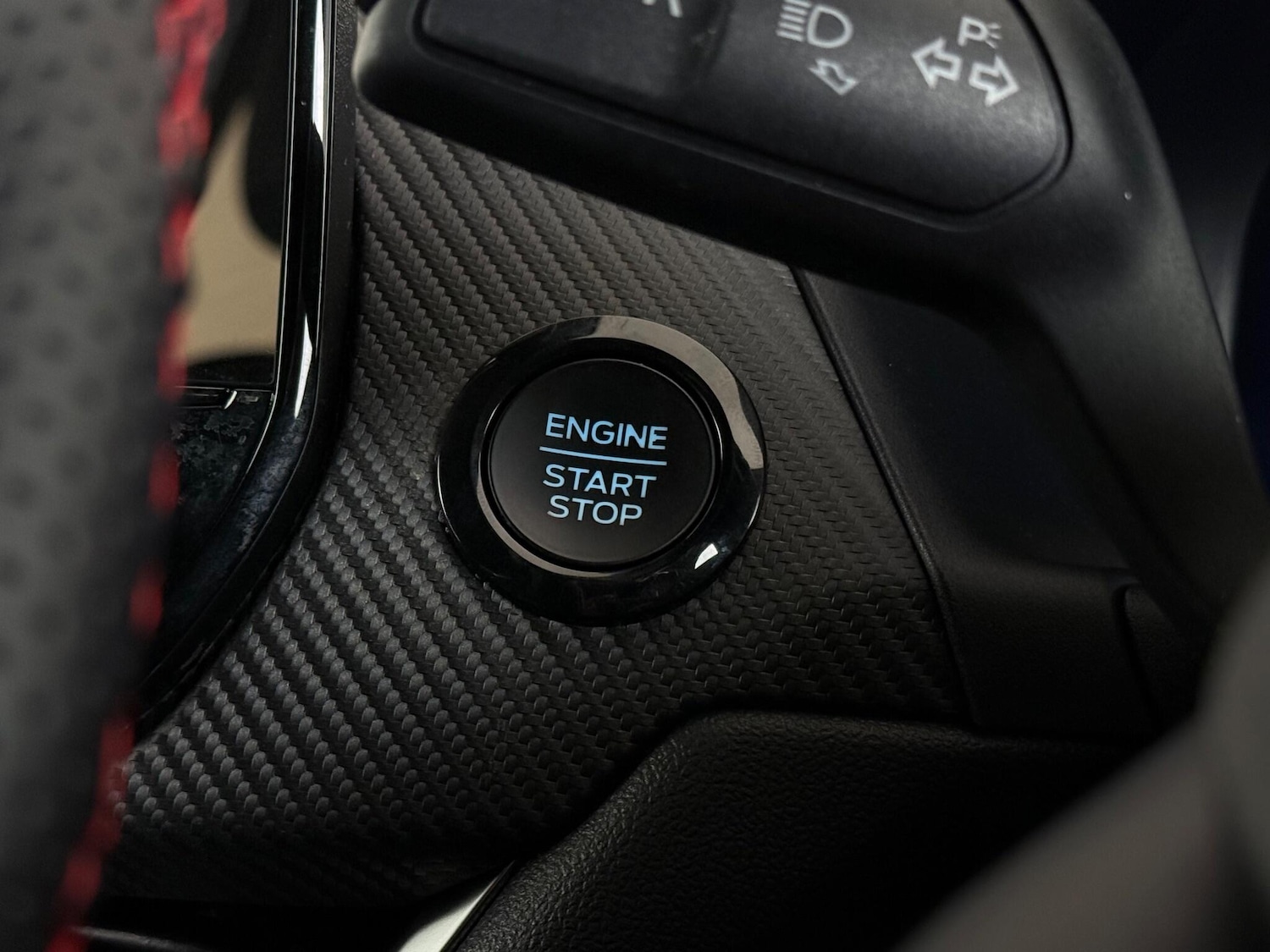 Used Ford Puma 2023 for sale - 77260636: Photo 34