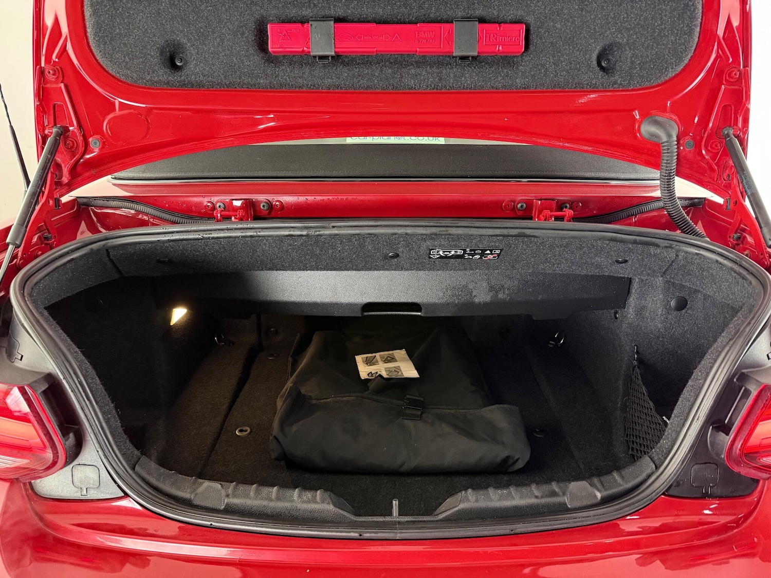 Used BMW 2 Series for sale - 77049852: Photo 15