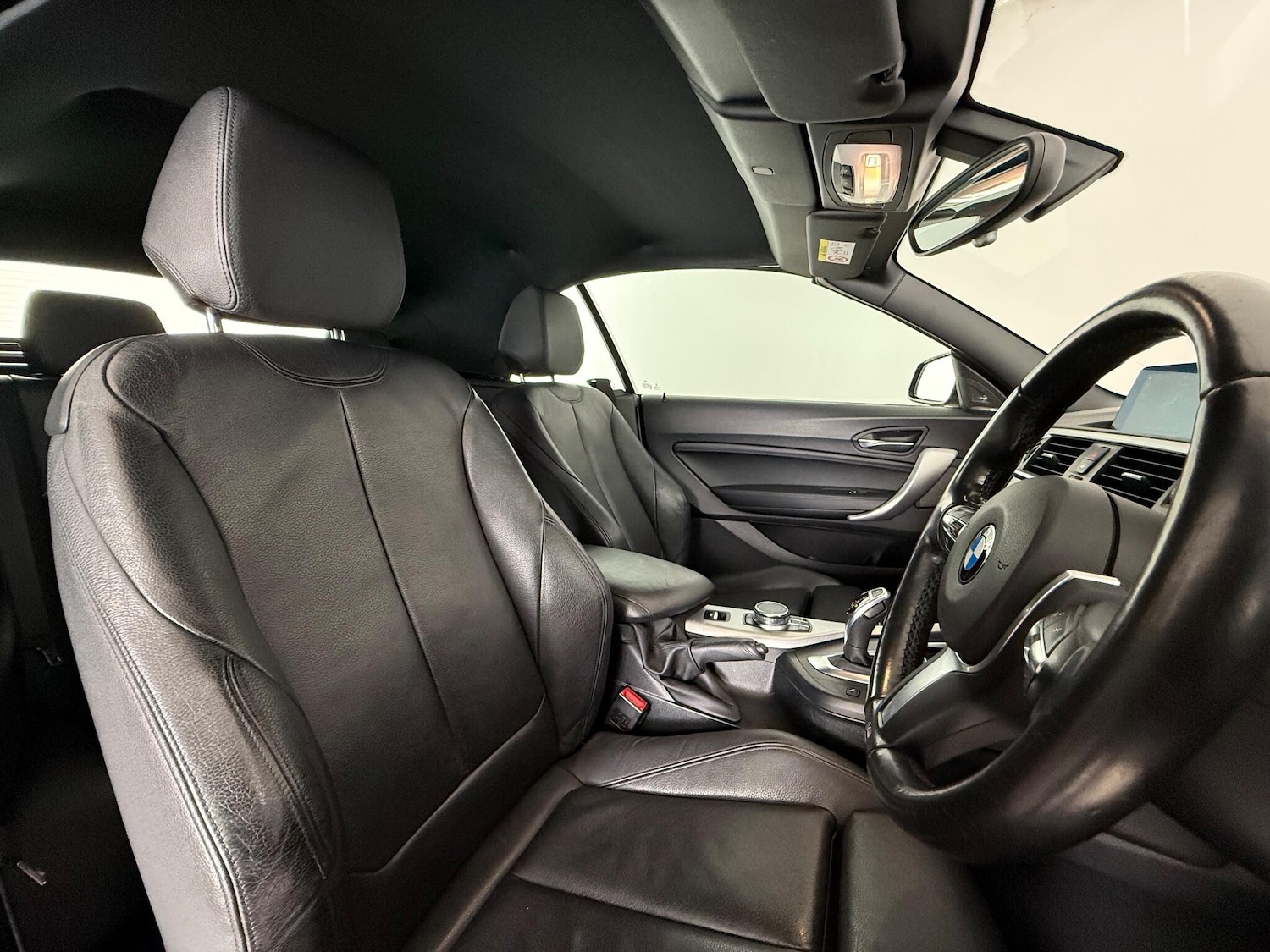 Used BMW 2 Series for sale - 77049852: Photo 17