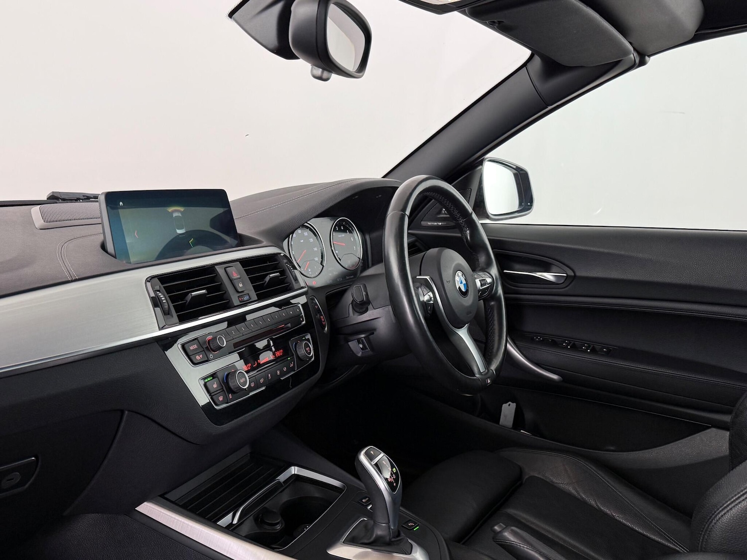 Used BMW 2 Series for sale - 77049852: Photo 22