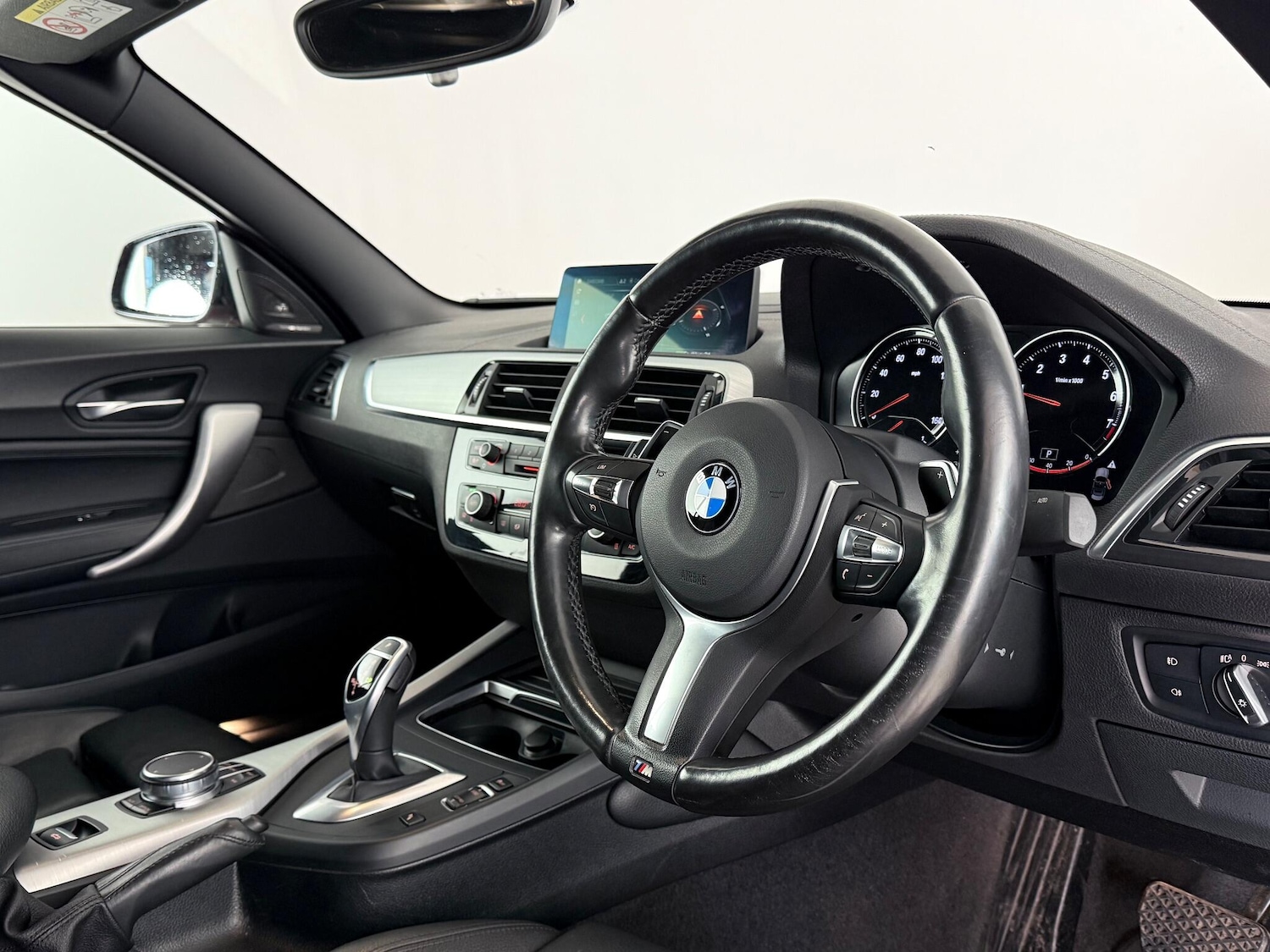 Used BMW 2 Series for sale - 77049852: Photo 23