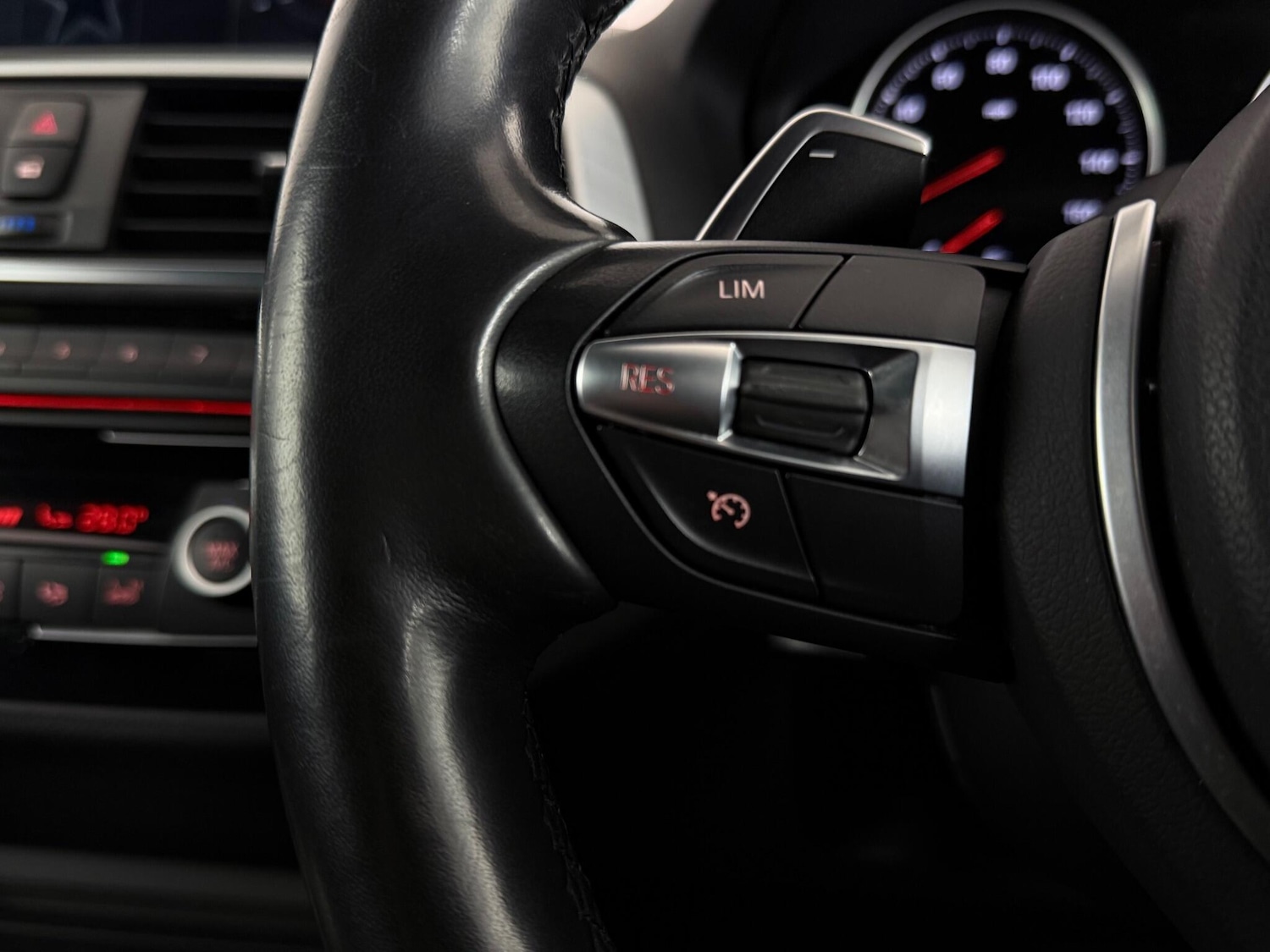 Used BMW 2 Series for sale - 77049852: Photo 24