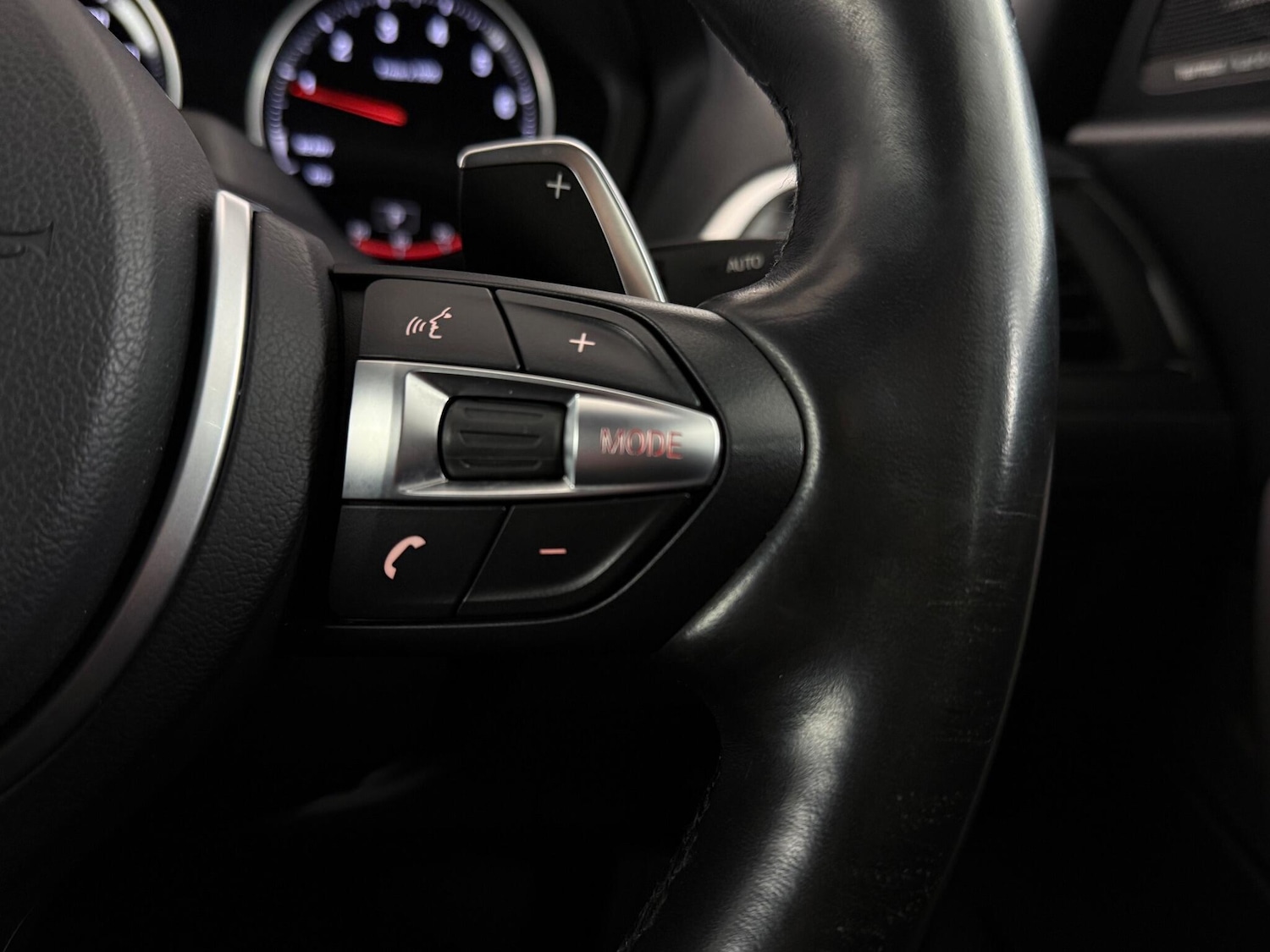 Used BMW 2 Series for sale - 77049852: Photo 25