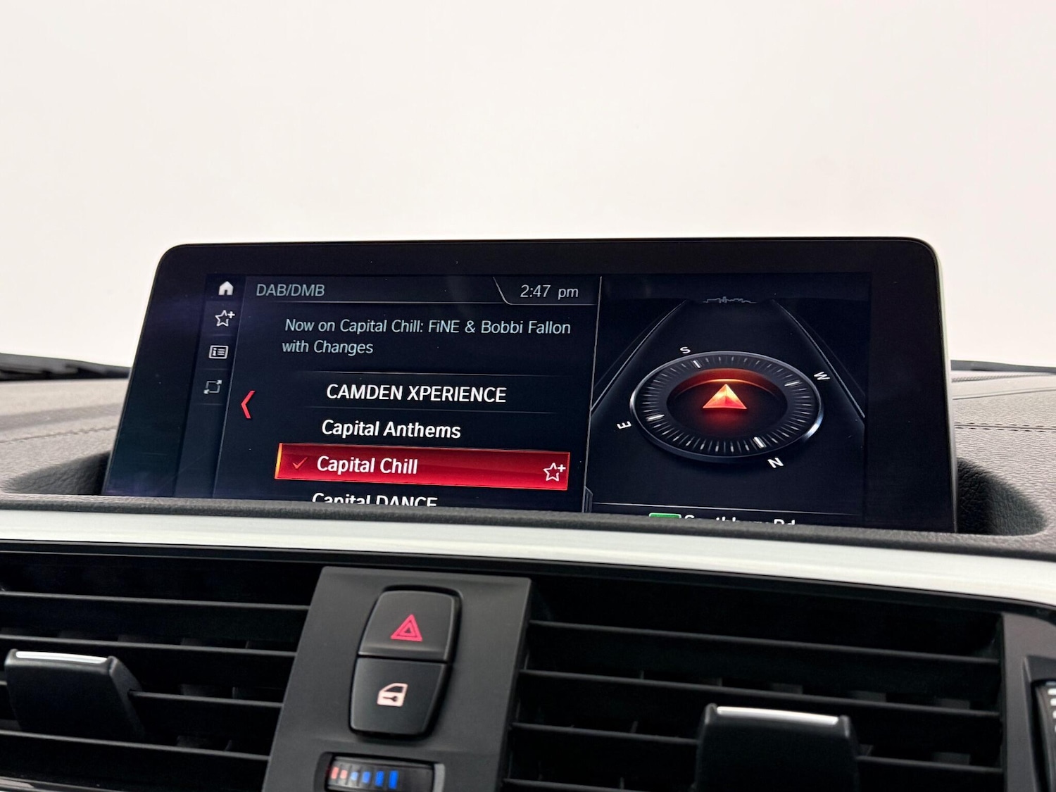 Used BMW 2 Series for sale - 77049852: Photo 29