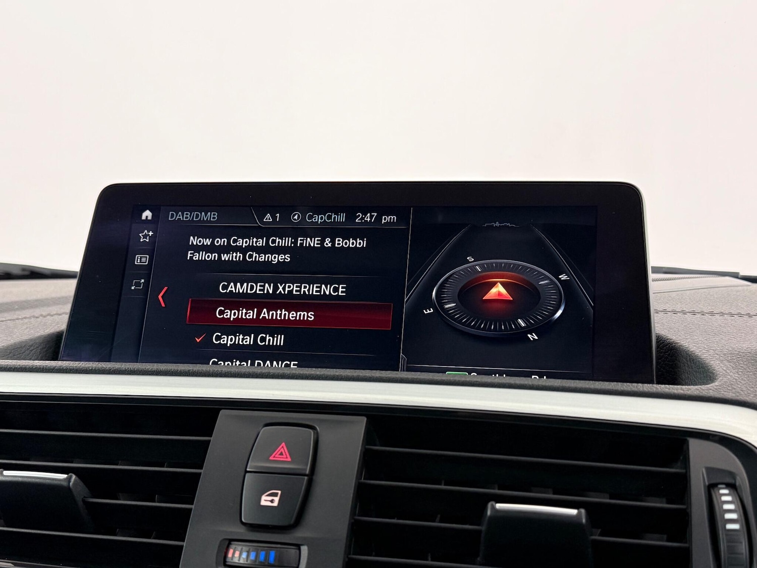 Used BMW 2 Series for sale - 77049852: Photo 31