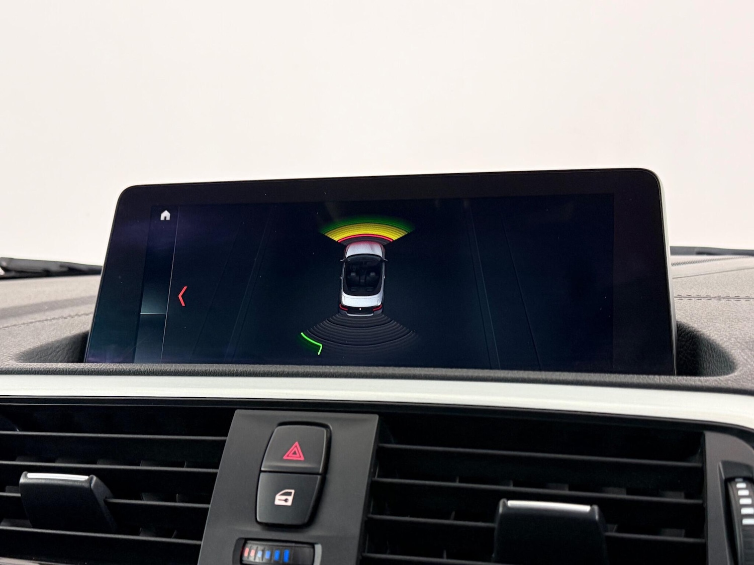 Used BMW 2 Series for sale - 77049852: Photo 32