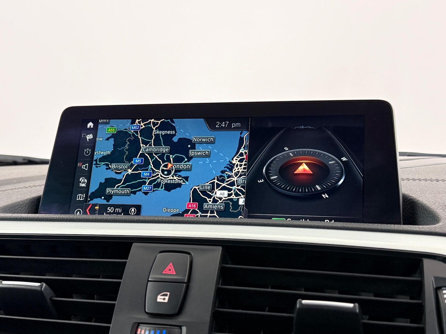 Used BMW 2 Series for sale - 77049852: Photo 33