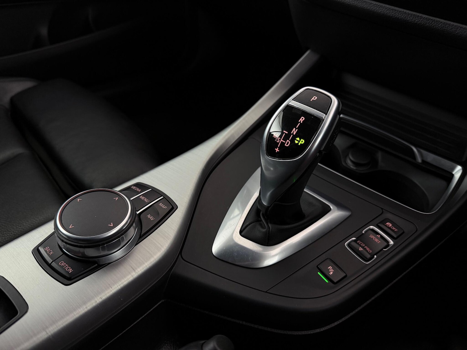 Used BMW 2 Series for sale - 77049852: Photo 36