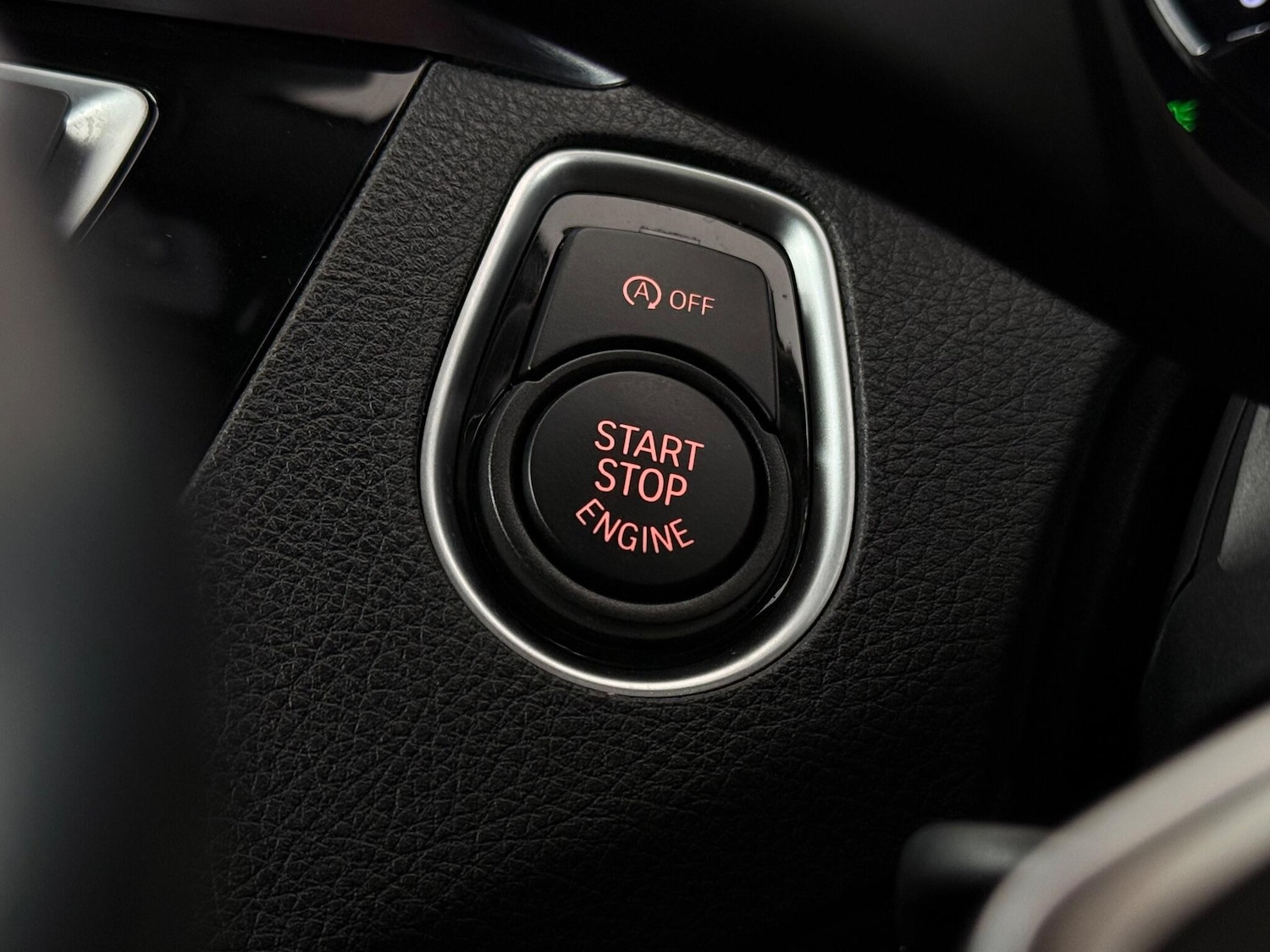 Used BMW 2 Series for sale - 77049852: Photo 38