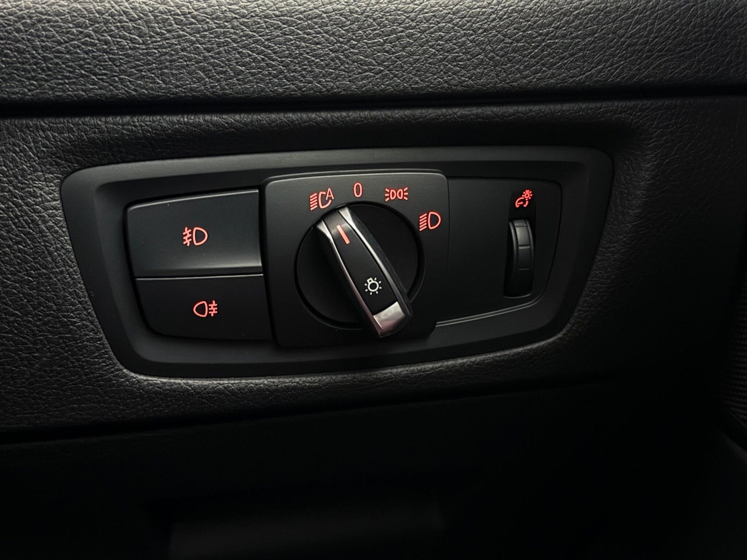 Used BMW 2 Series for sale - 77049852: Photo 39