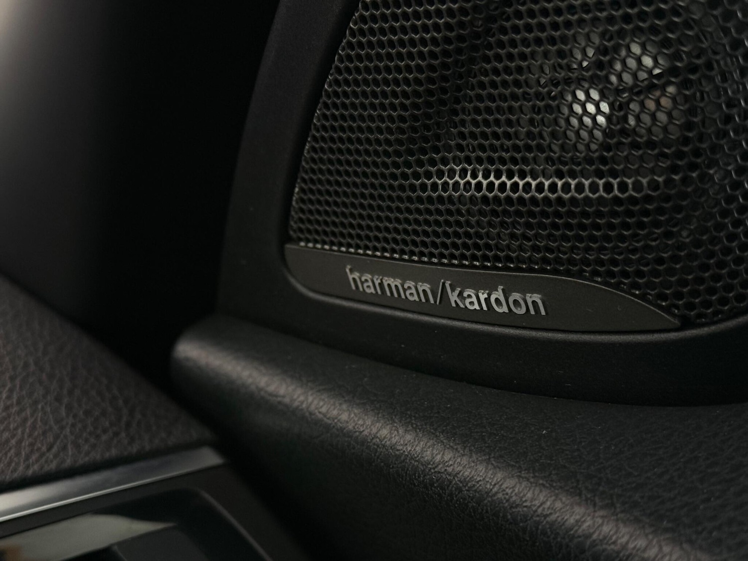 Used BMW 2 Series for sale - 77049852: Photo 40