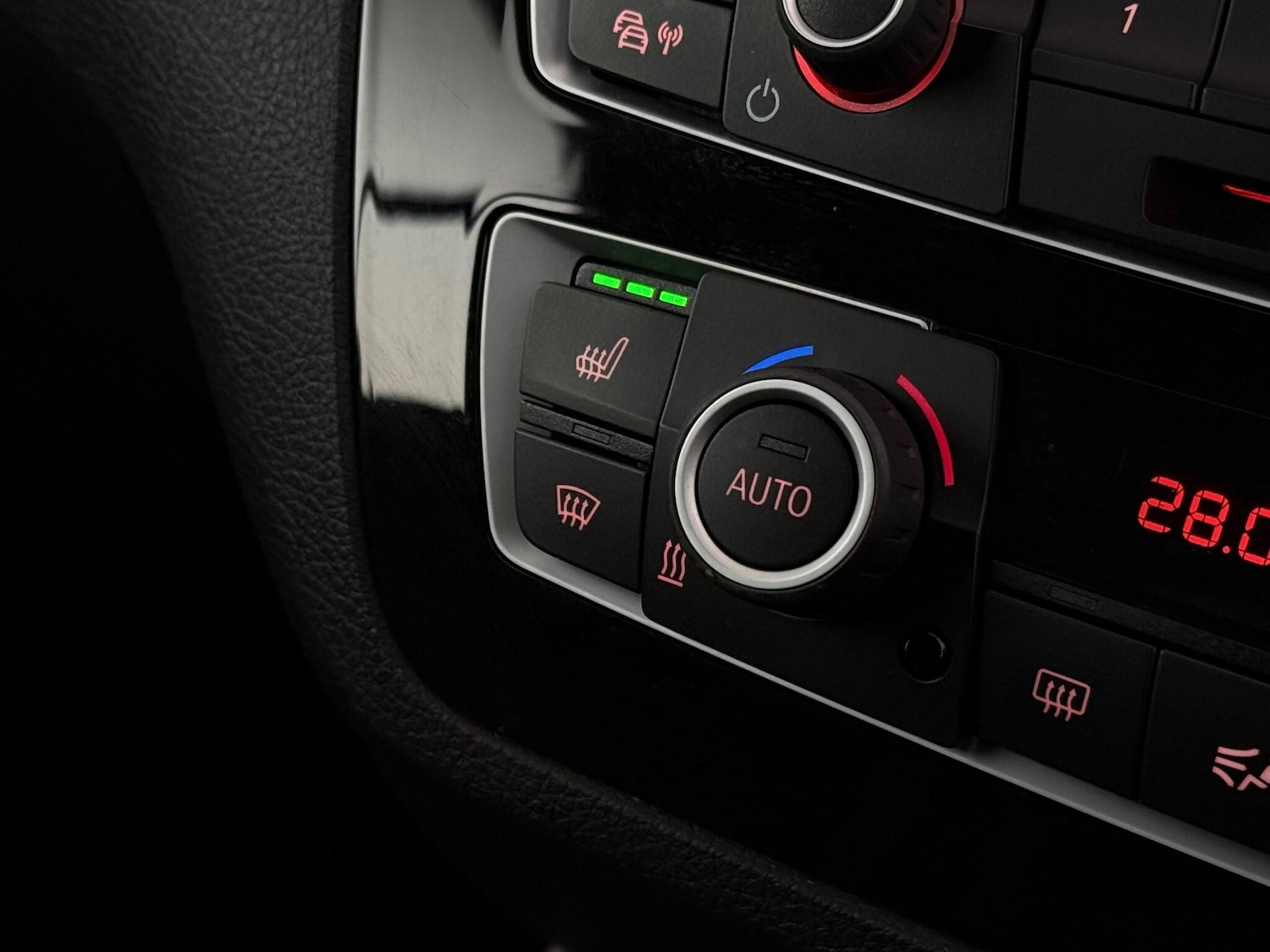 Used BMW 2 Series for sale - 77049852: Photo 41