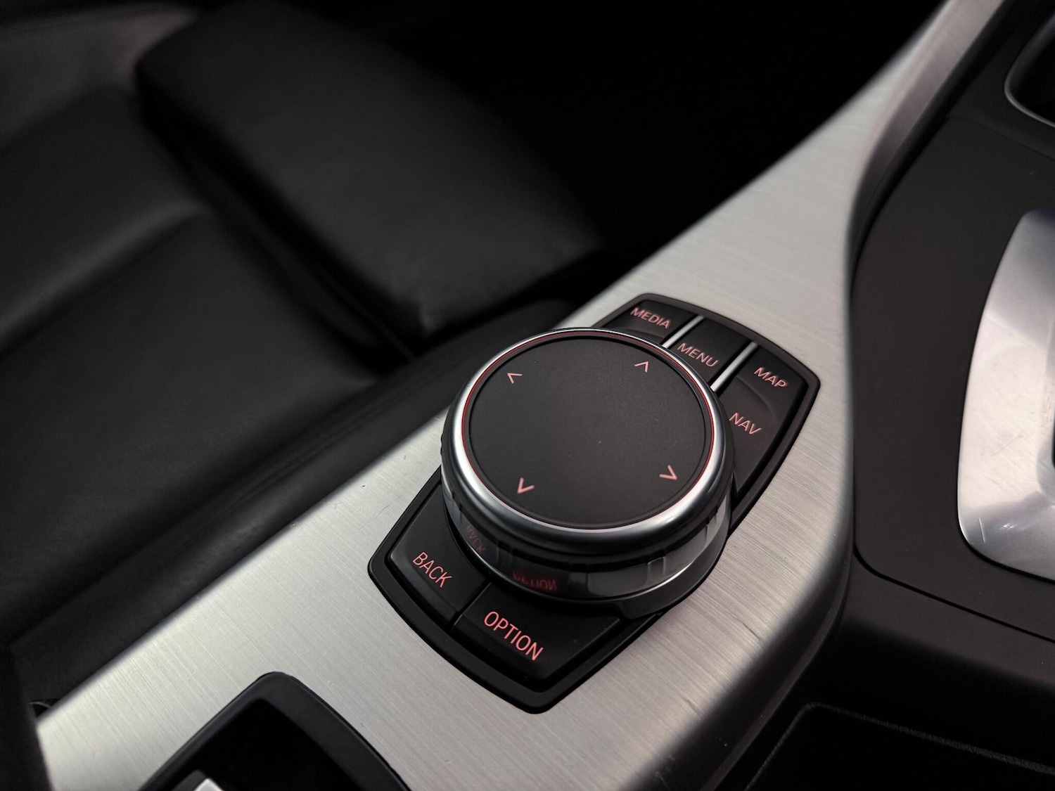 Used BMW 2 Series for sale - 77049852: Photo 43