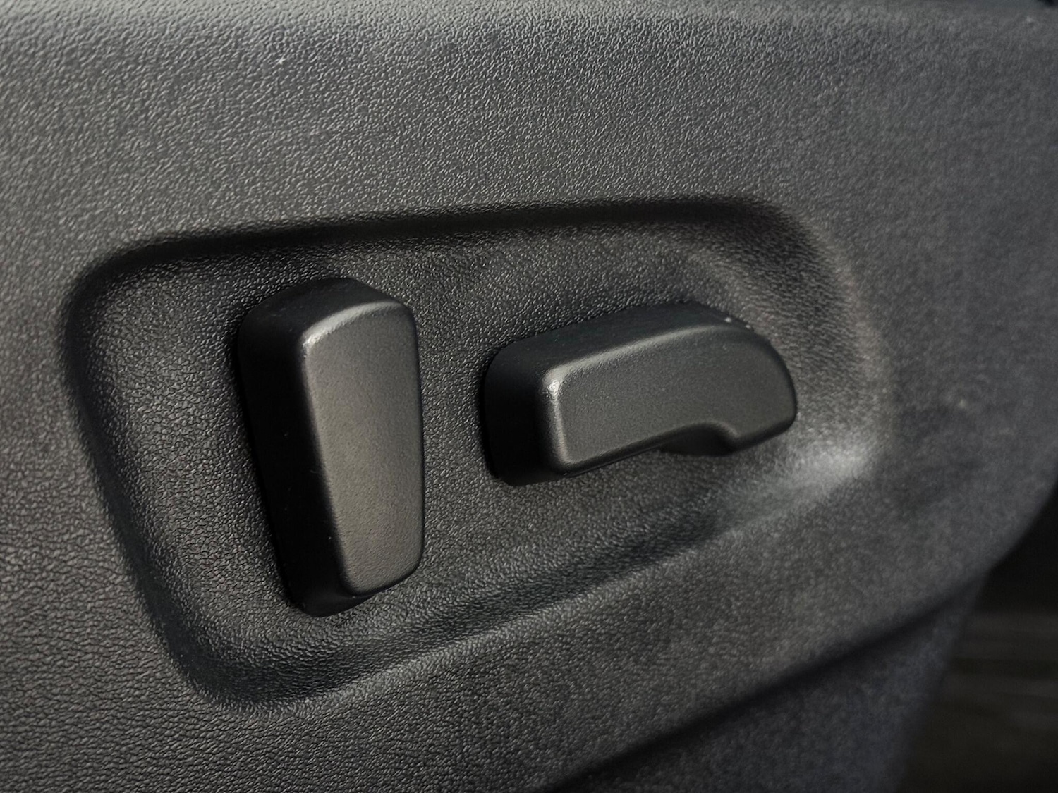 Used Nissan Qashqai 2019 for sale - 77246883: Photo 12