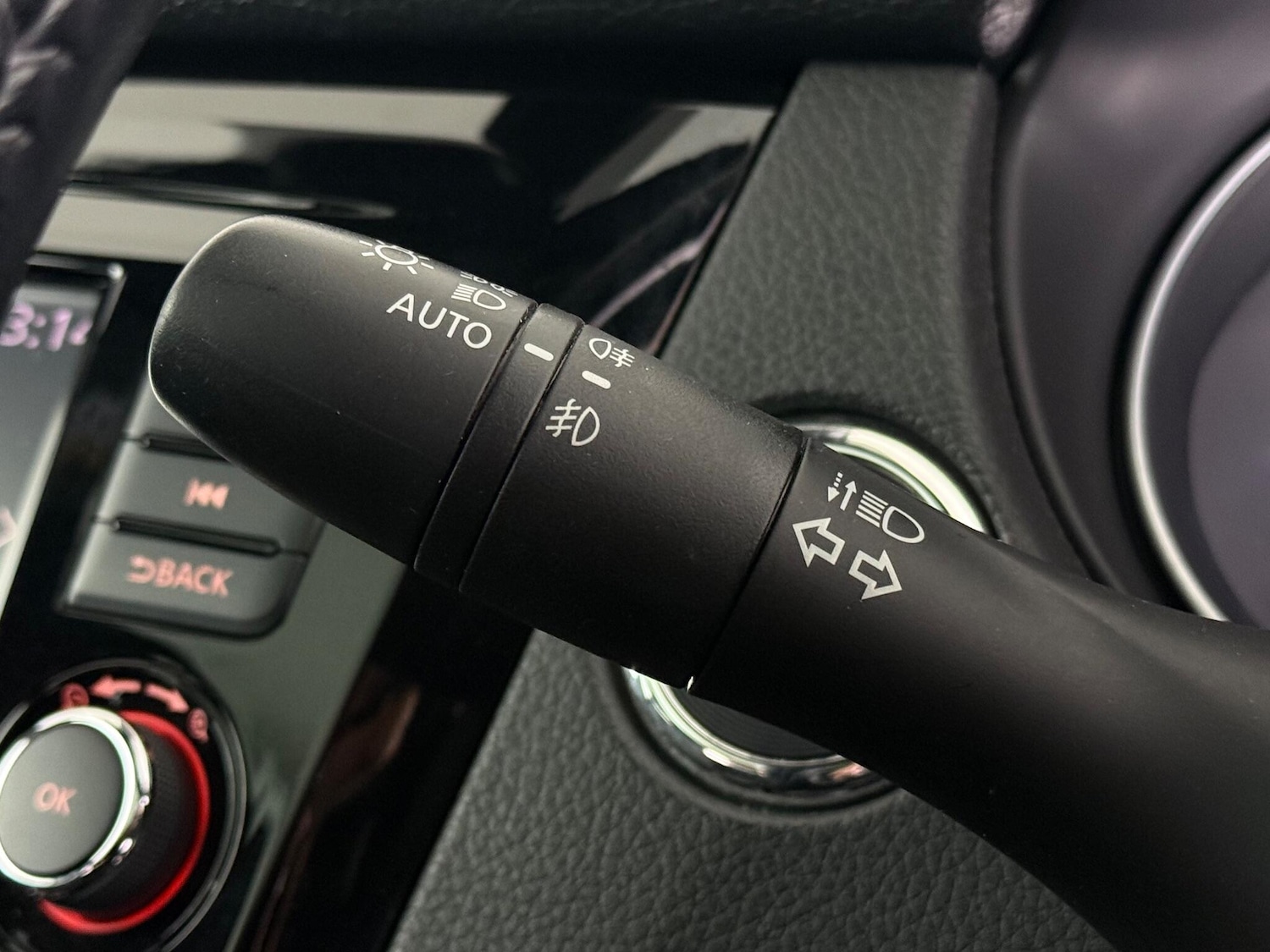 Used Nissan Qashqai 2019 for sale - 77246883: Photo 23