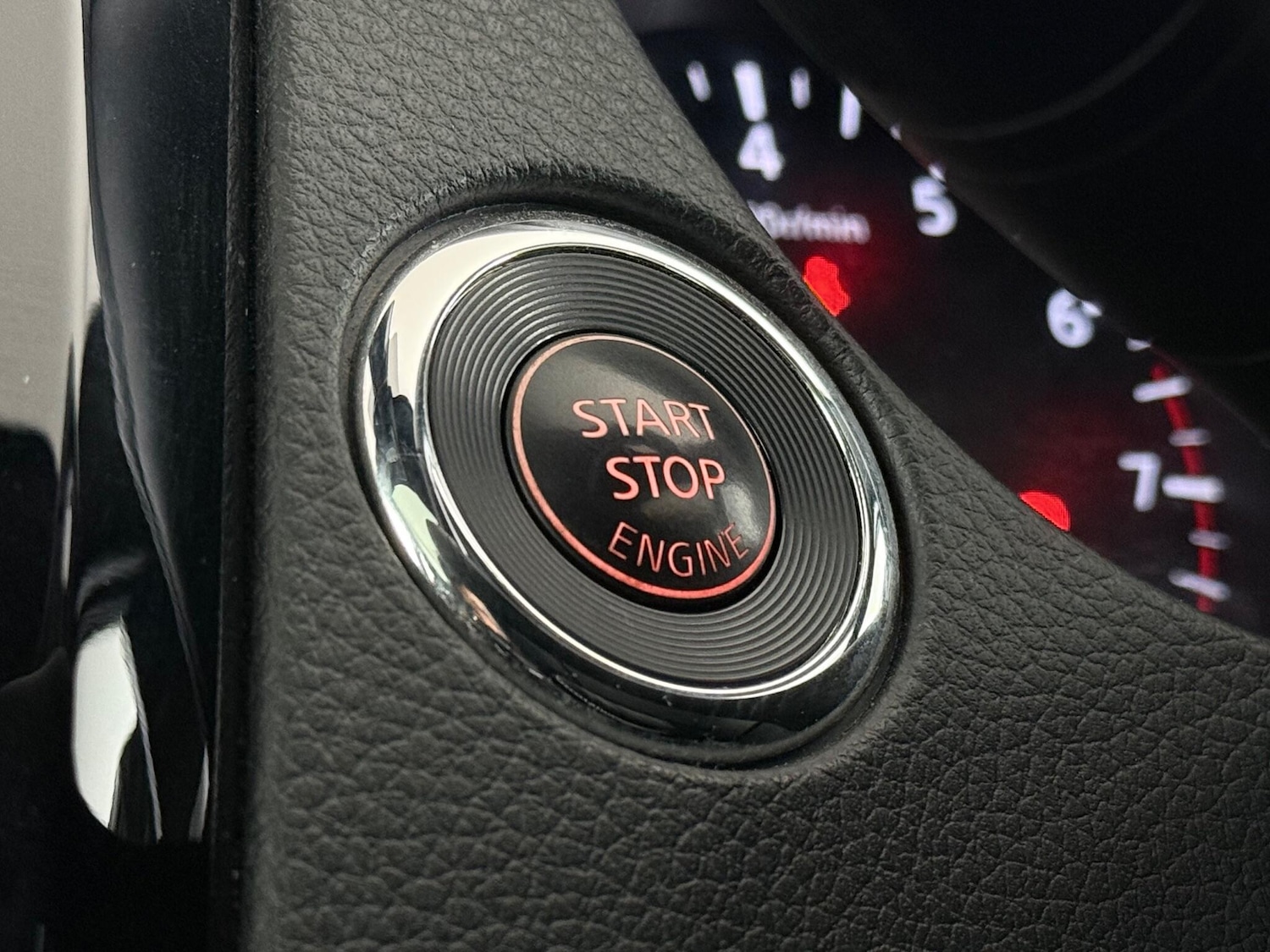 Used Nissan Qashqai 2019 for sale - 77246883: Photo 25