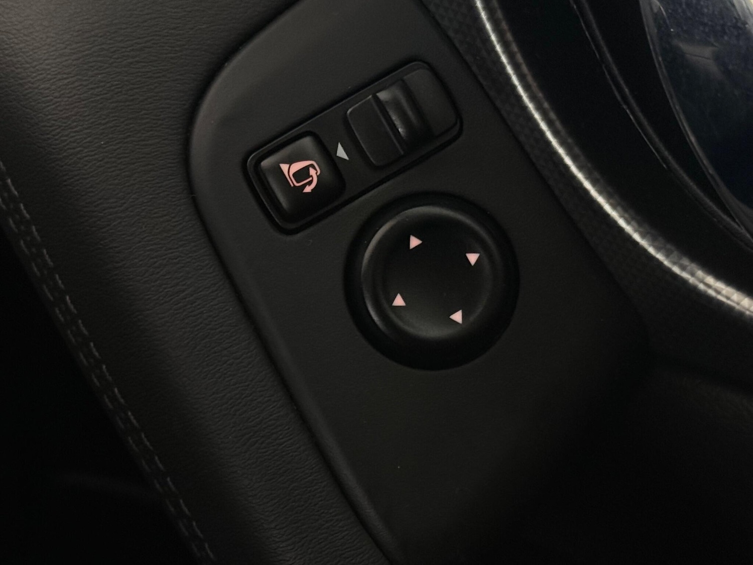 Used Nissan Qashqai 2019 for sale - 77246883: Photo 27