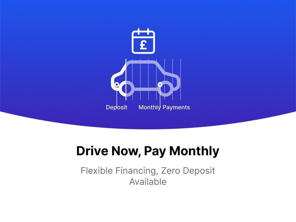 Used Suzuki Swift 2018 for sale - 76367832: Photo 13