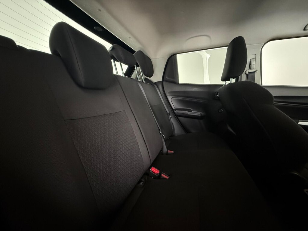 Used Suzuki Swift 2018 for sale - 76367832: Photo 16