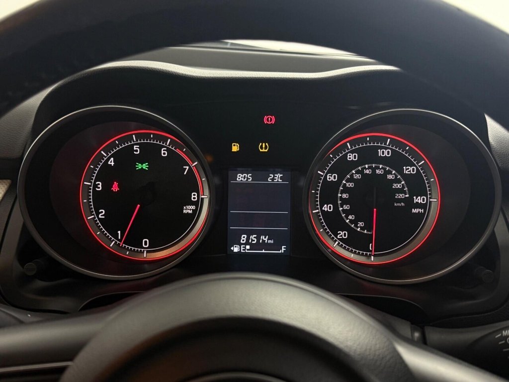 Used Suzuki Swift 2018 for sale - 76367832: Photo 18