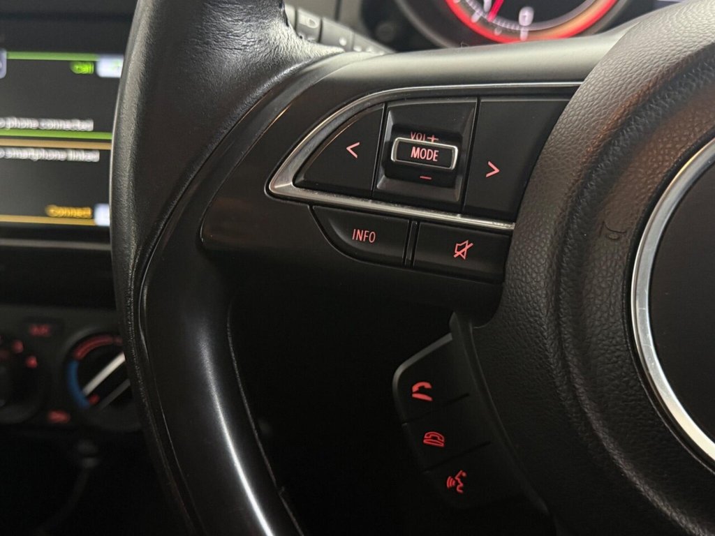 Used Suzuki Swift 2018 for sale - 76367832: Photo 23