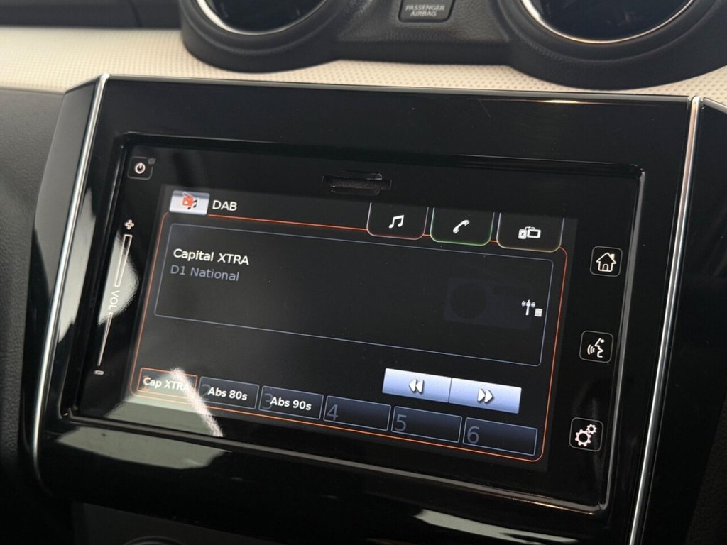 Used Suzuki Swift 2018 for sale - 76367832: Photo 25