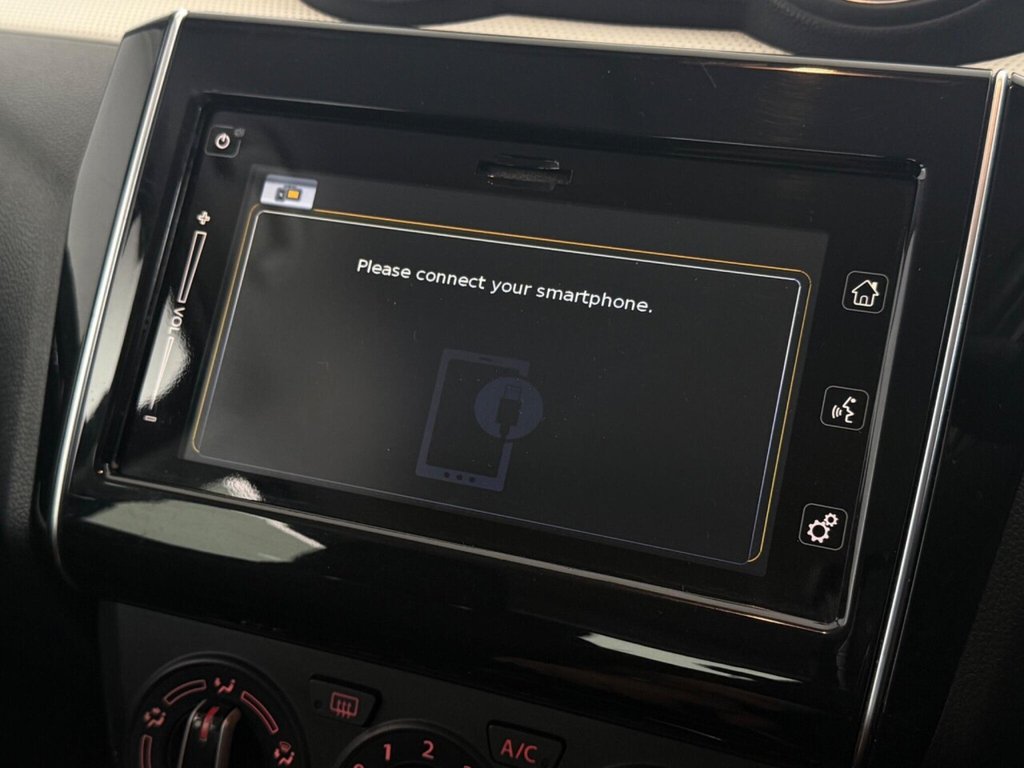 Used Suzuki Swift 2018 for sale - 76367832: Photo 30