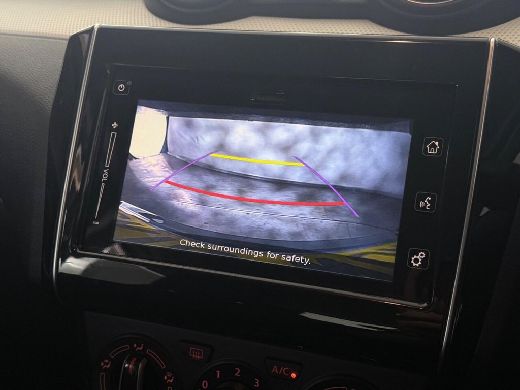 Used Suzuki Swift 2018 for sale - 76367832: Photo 31