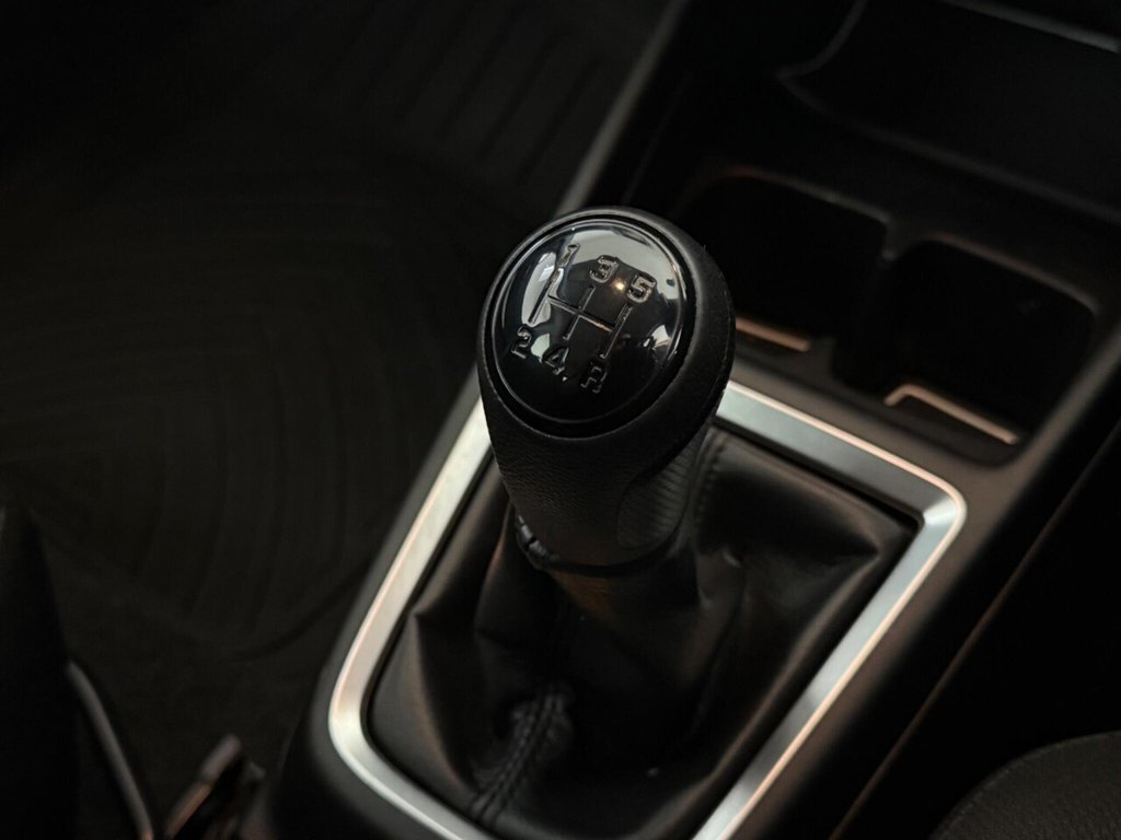 Used Suzuki Swift 2018 for sale - 76367832: Photo 34