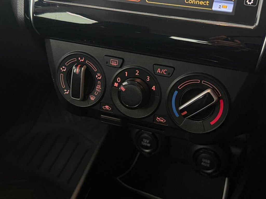 Used Suzuki Swift 2018 for sale - 76367832: Photo 35