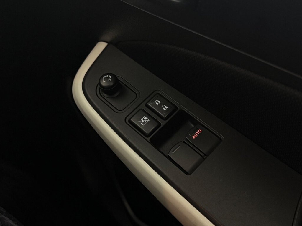 Used Suzuki Swift 2018 for sale - 76367832: Photo 36