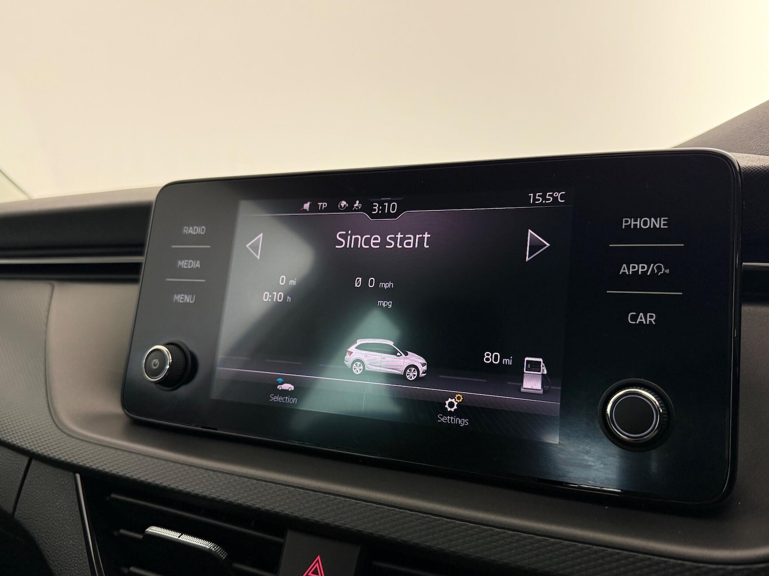 Used Skoda Scala 2020 for sale - 77243526: Photo 32