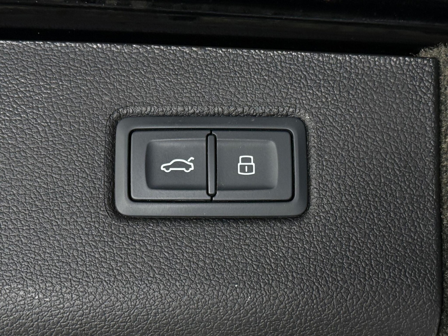 Used Bentley Bentayga 2021 for sale - 77181294: Photo 10