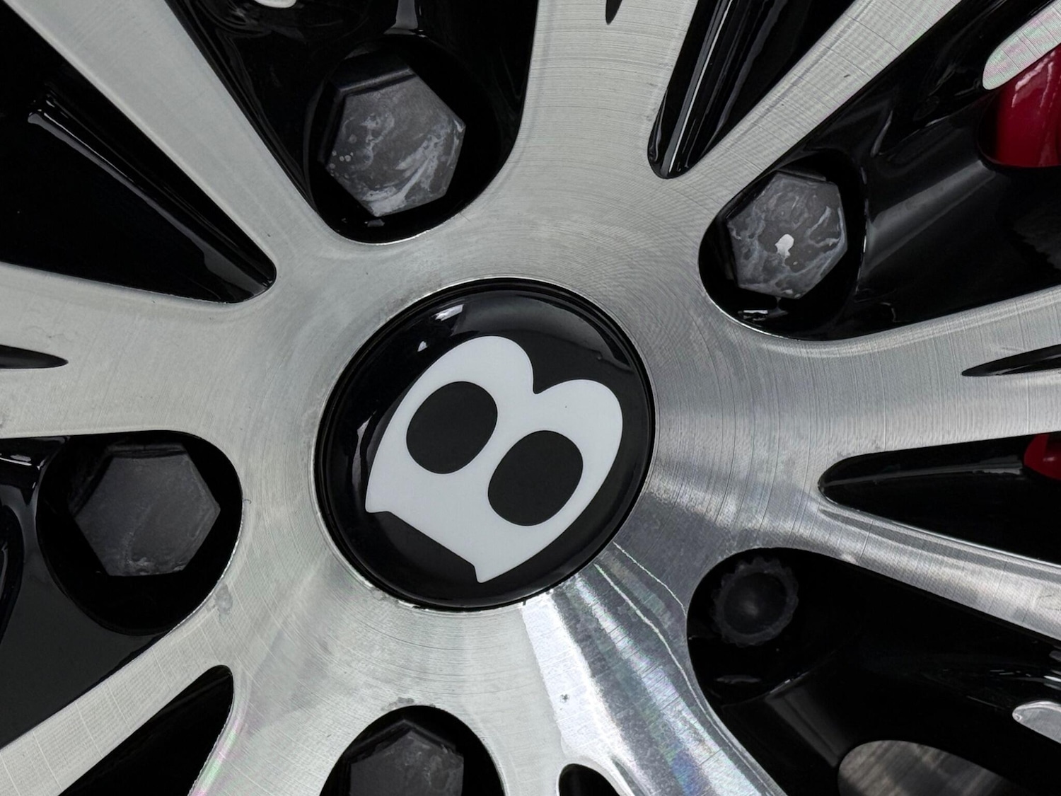 Used Bentley Bentayga 2021 for sale - 77181294: Photo 12