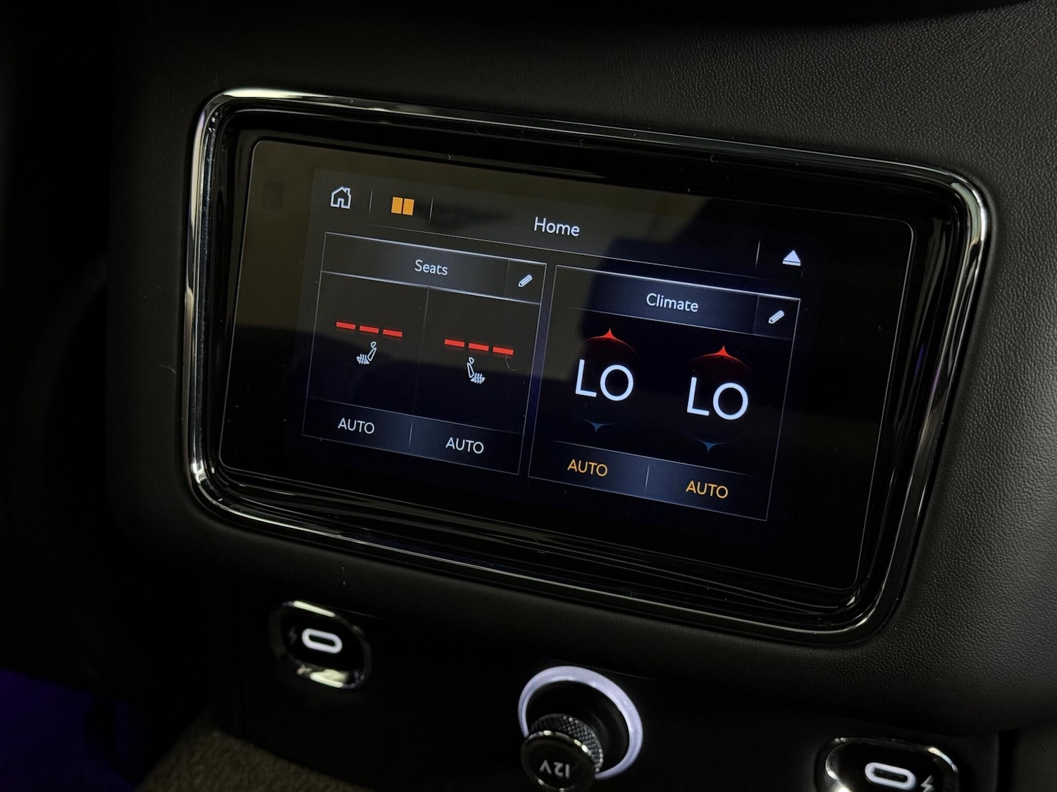 Used Bentley Bentayga 2021 for sale - 77181294: Photo 21