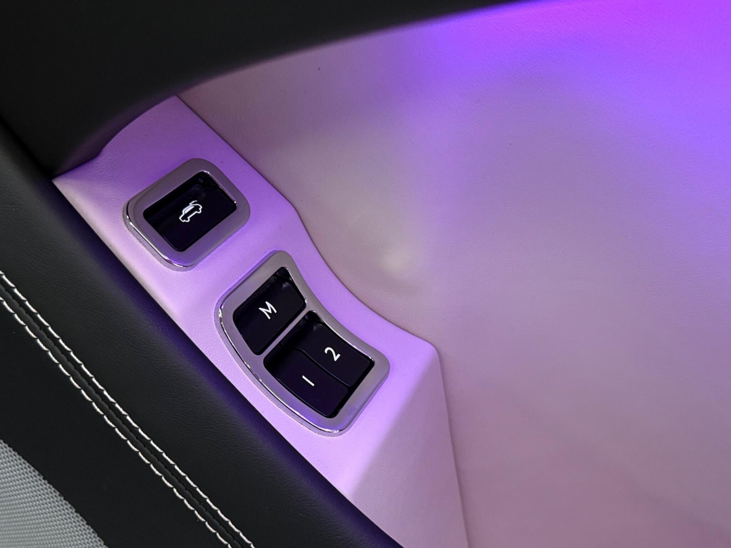 Used Bentley Bentayga 2021 for sale - 77181294: Photo 27