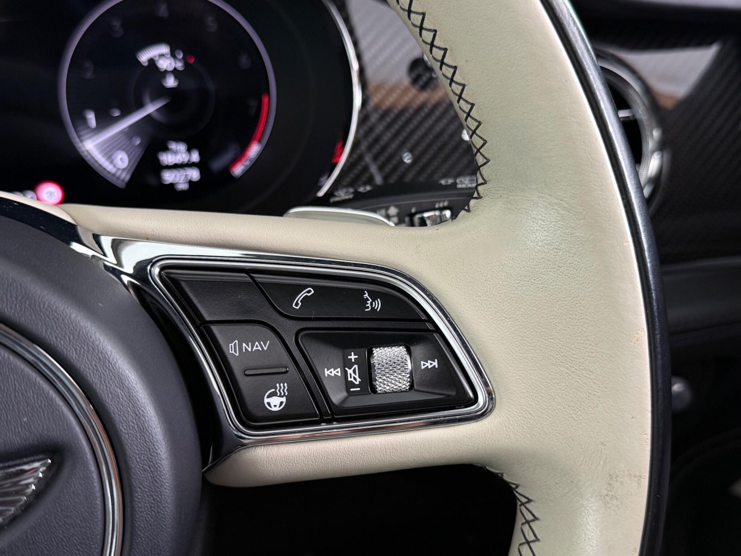 Used Bentley Bentayga 2021 for sale - 77181294: Photo 31