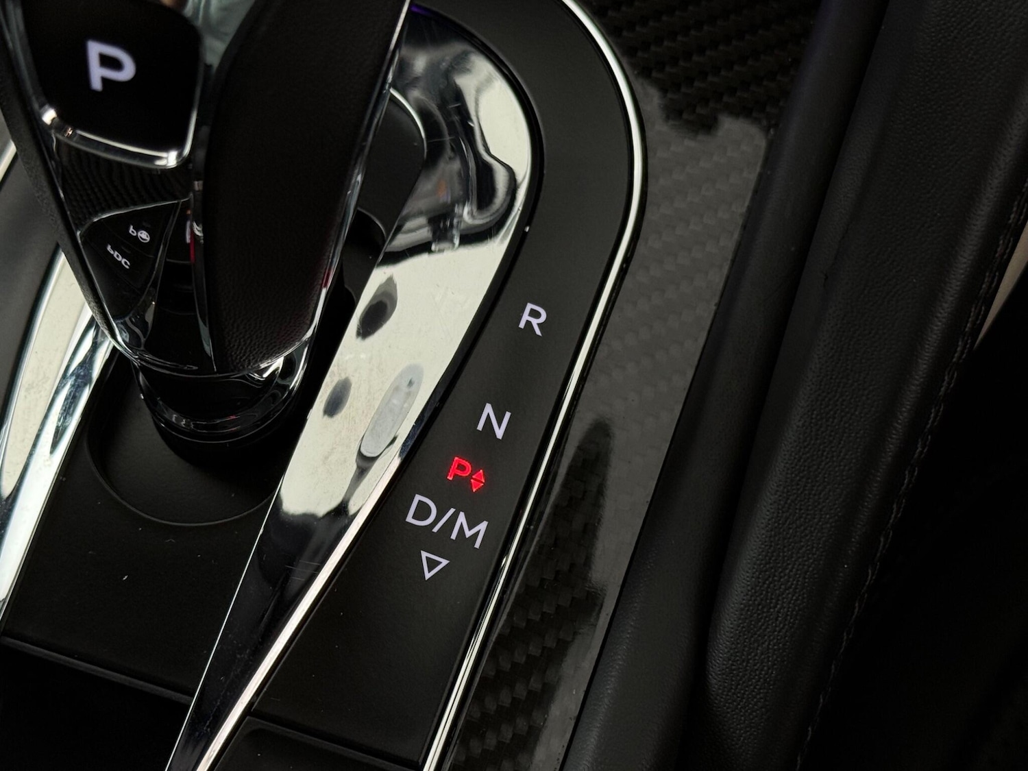 Used Bentley Bentayga 2021 for sale - 77181294: Photo 51