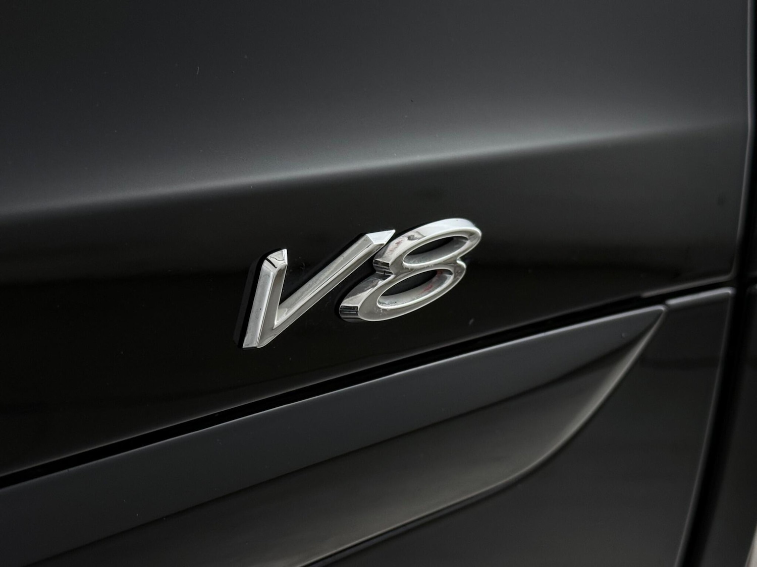 Used Bentley Bentayga 2021 for sale - 77181294: Photo 56