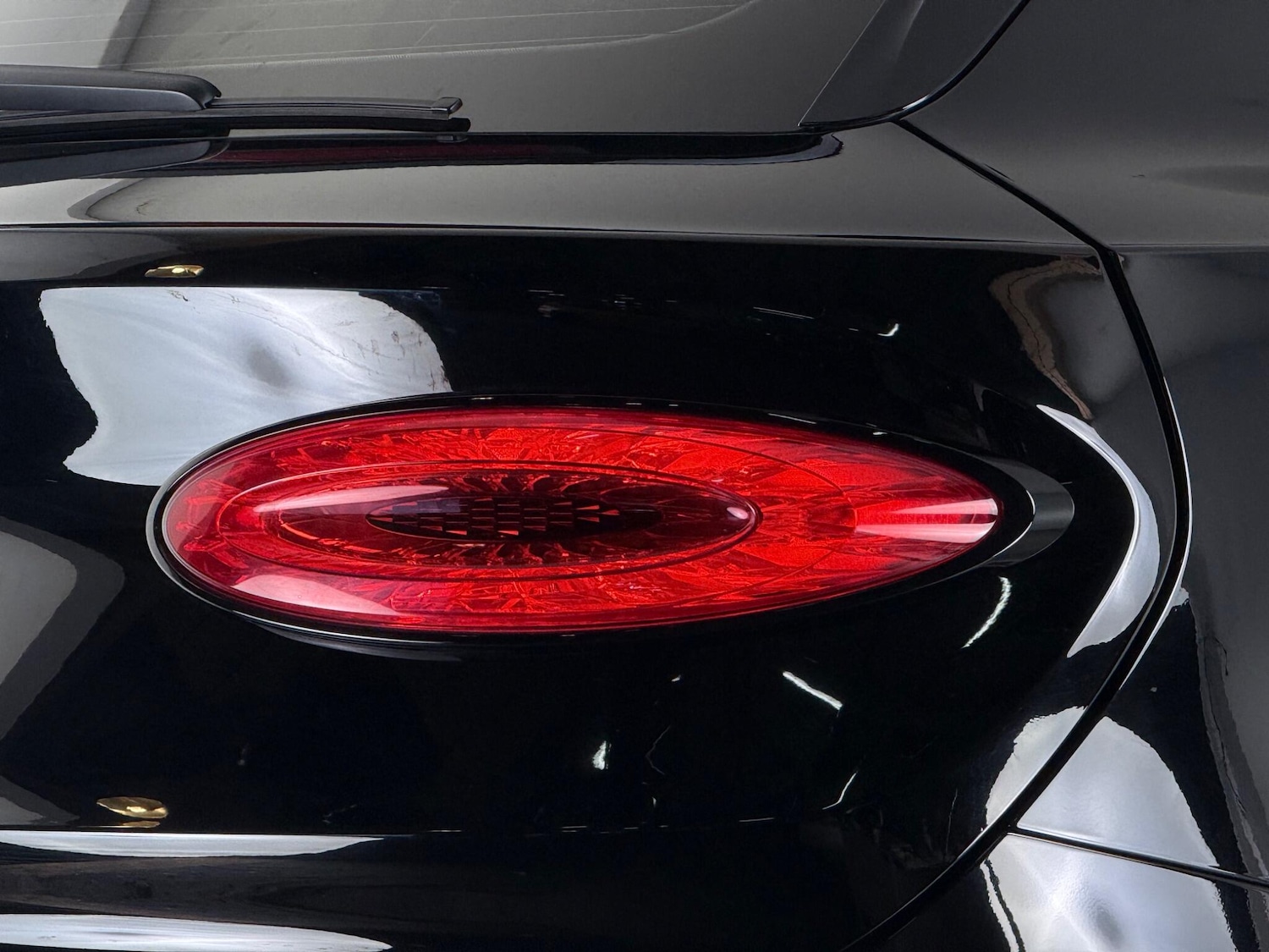 Used Bentley Bentayga 2021 for sale - 77181294: Photo 8