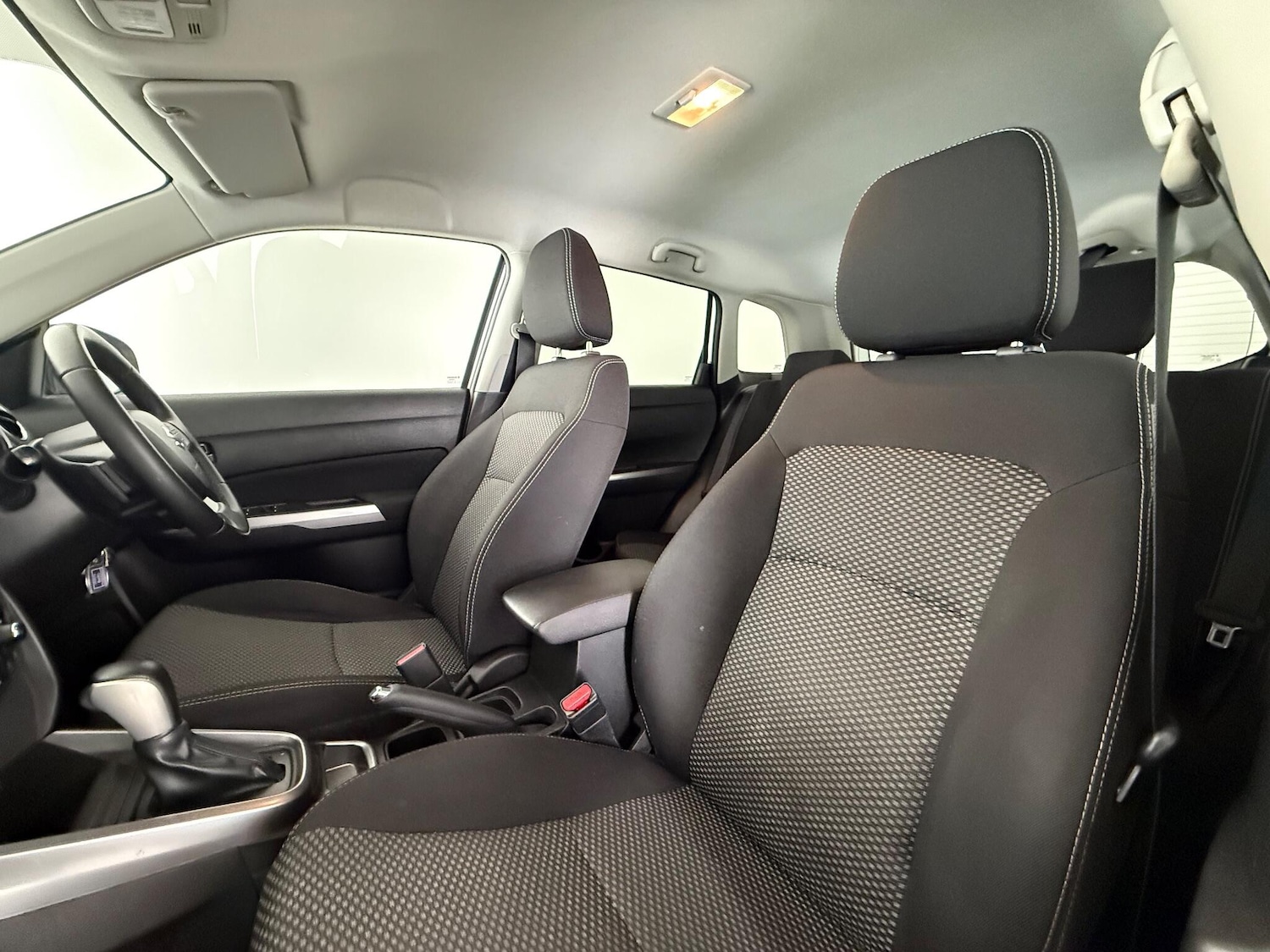 Used Suzuki Vitara 2020 for sale - 77222750: Photo 11