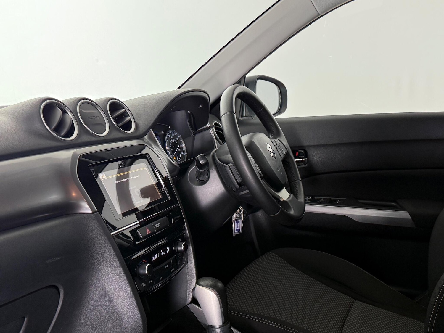 Used Suzuki Vitara 2020 for sale - 77222750: Photo 14